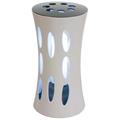 HPRARMA15LED ARMADILHA LAMPADA A LUCE UV LED 6 W - Osd gruppo Ecotech srl - Allontanamento piccioni,disinfestazione,HACCP, roditori